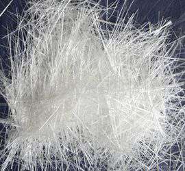 玻璃纖維、紡織品力學(xué)性能檢測GB/T3923-1998/GB/T13772-92/GB/T14344