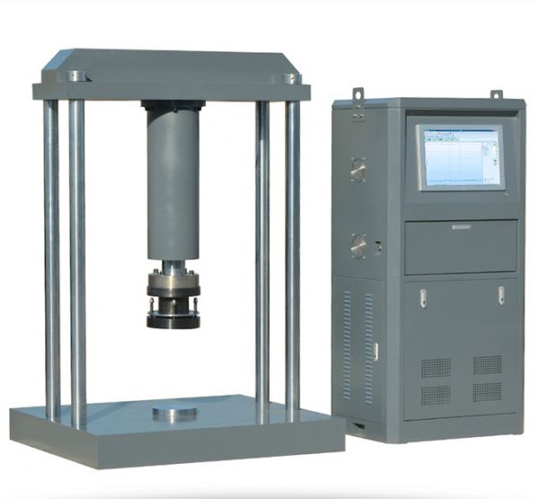 最大井蓋壓力試驗(yàn)機(jī)，井蓋試驗(yàn)機(jī)