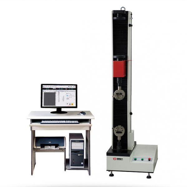 拉力試驗機詳細介紹，拉力試驗機使用時要注意什么