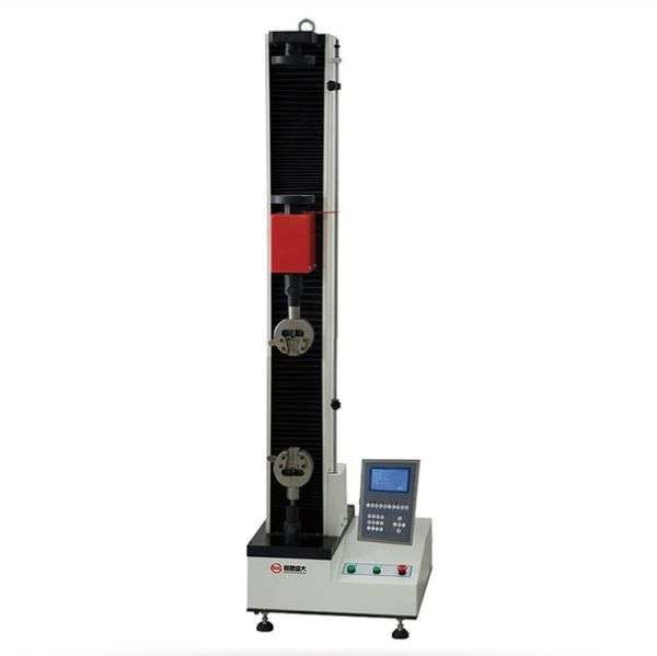 拉力試驗機詳細介紹，拉力試驗機使用時要注意什么