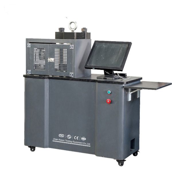 紙箱耐爆破壓力試驗(yàn)機(jī)，紙箱抗壓力試驗(yàn)機(jī)，紙箱壓力試驗(yàn)機(jī)